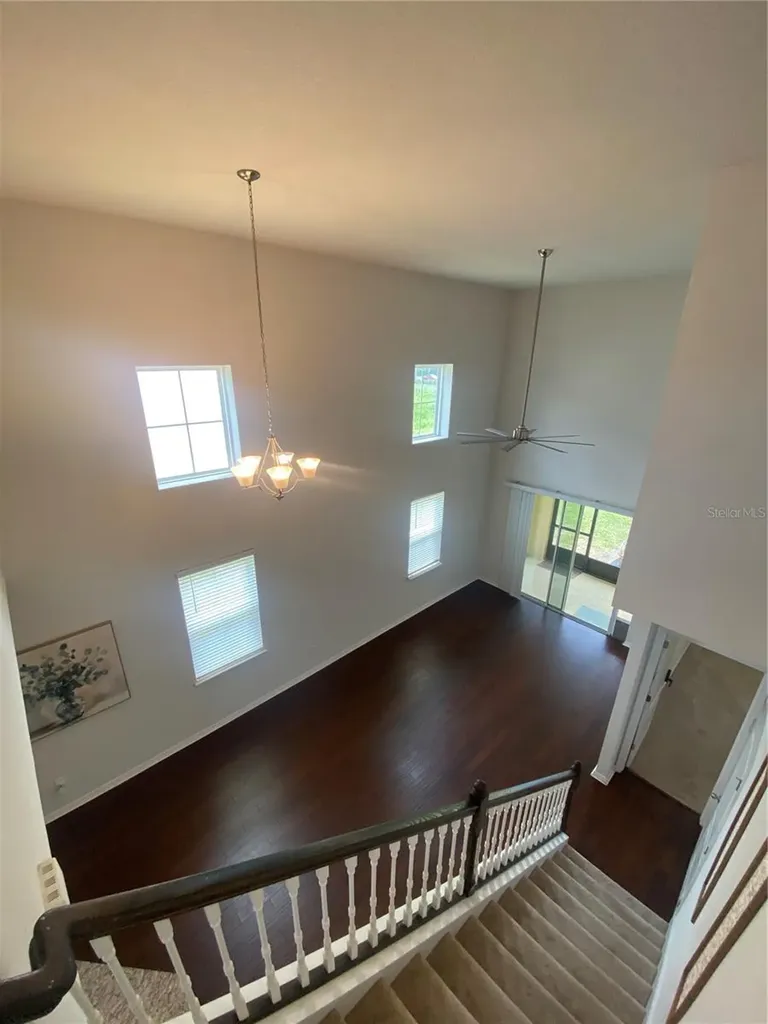 10727 Verawood Drive Riverview FL 33579