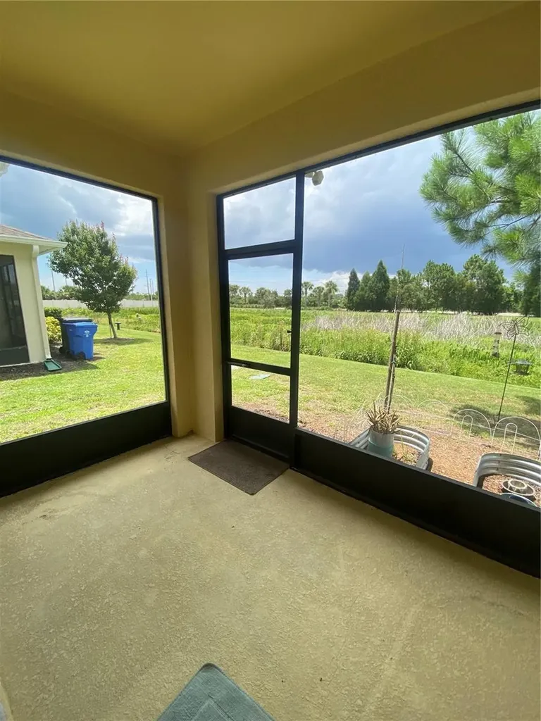 10727 Verawood Drive Riverview FL 33579