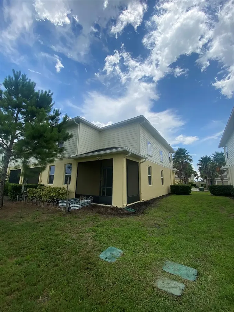 10727 Verawood Drive Riverview FL 33579