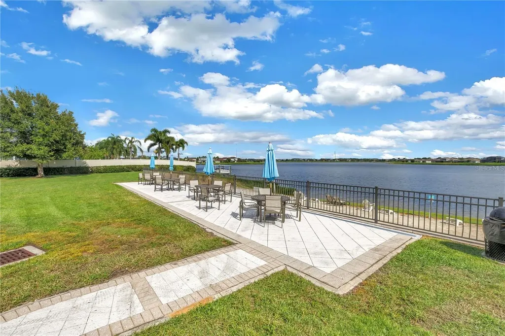 10727 Verawood Drive Riverview FL 33579