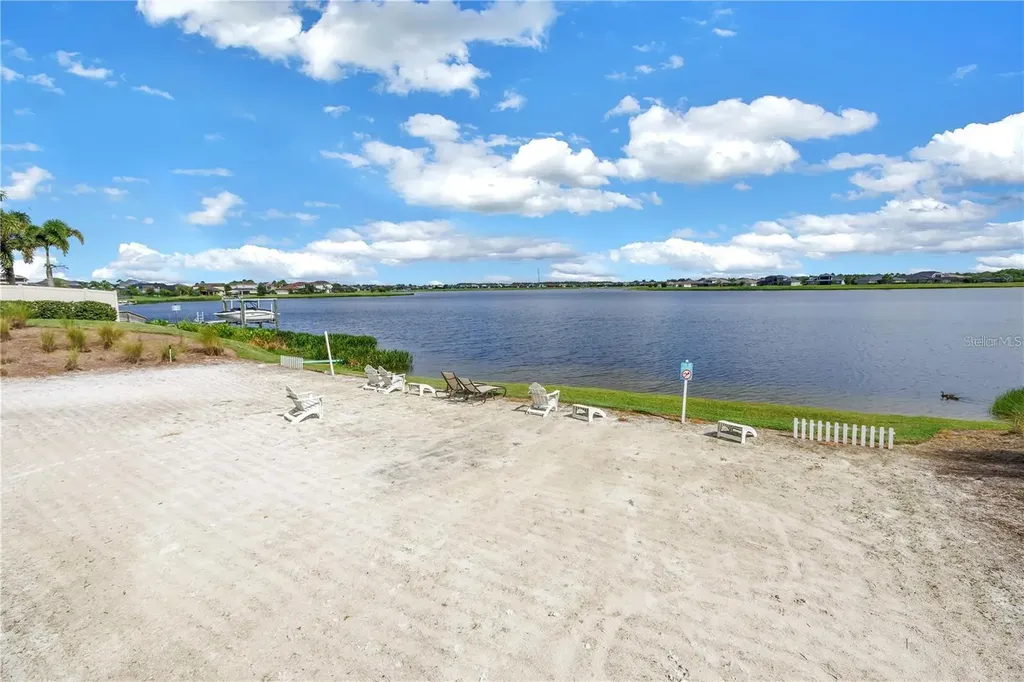 10727 Verawood Drive Riverview FL 33579