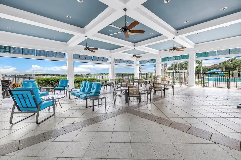 10727 Verawood Drive Riverview FL 33579
