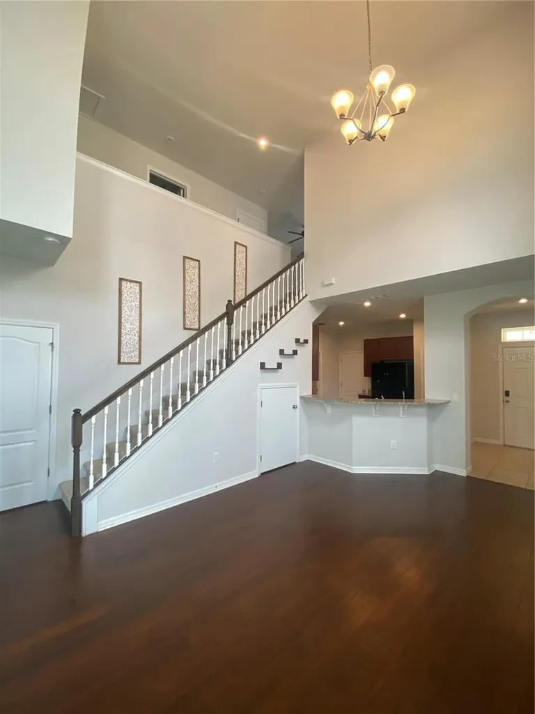 10727 Verawood Drive Riverview FL 33579