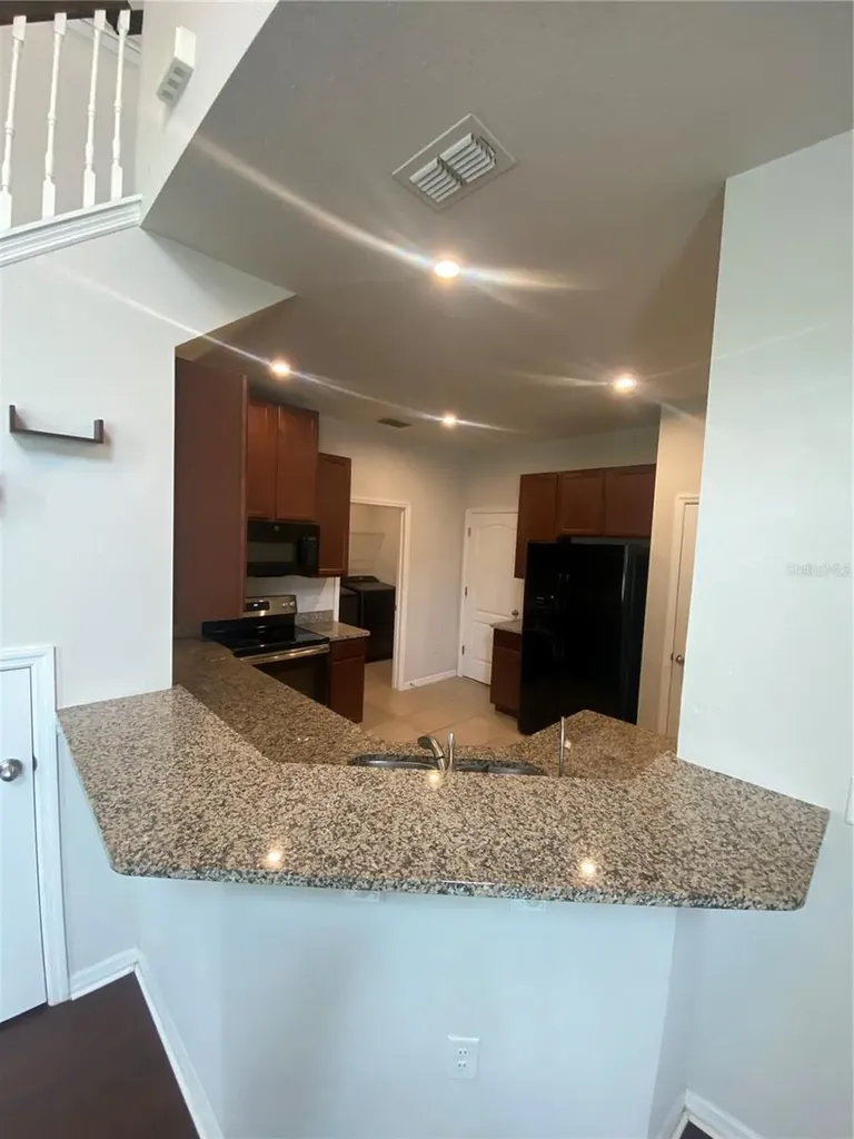 10727 Verawood Drive Riverview FL 33579