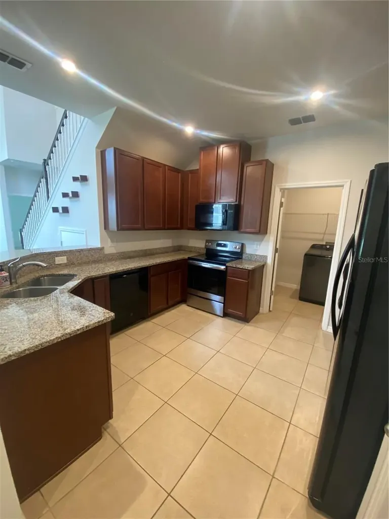 10727 Verawood Drive Riverview FL 33579