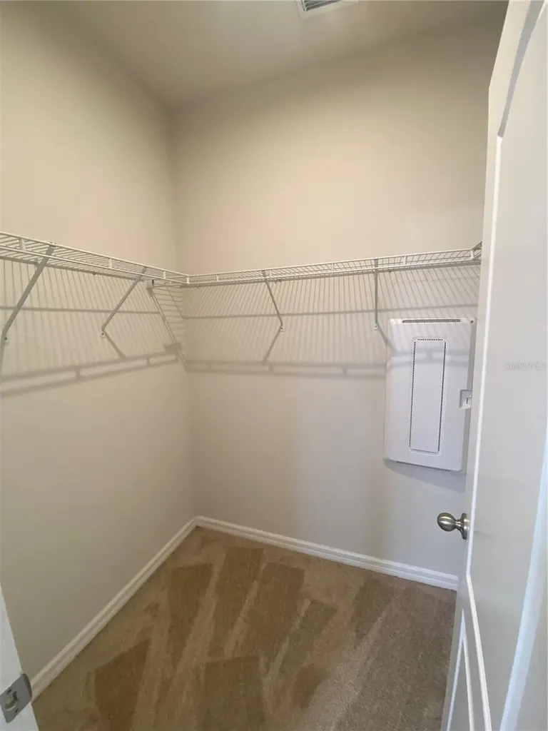 10727 Verawood Drive Riverview FL 33579