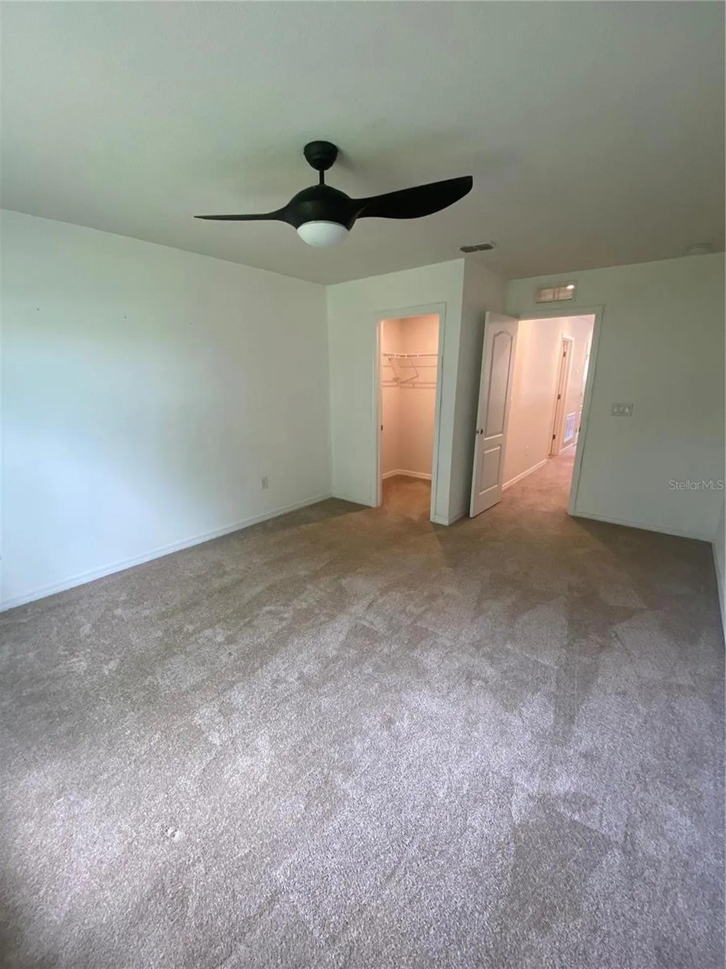 10727 Verawood Drive Riverview FL 33579