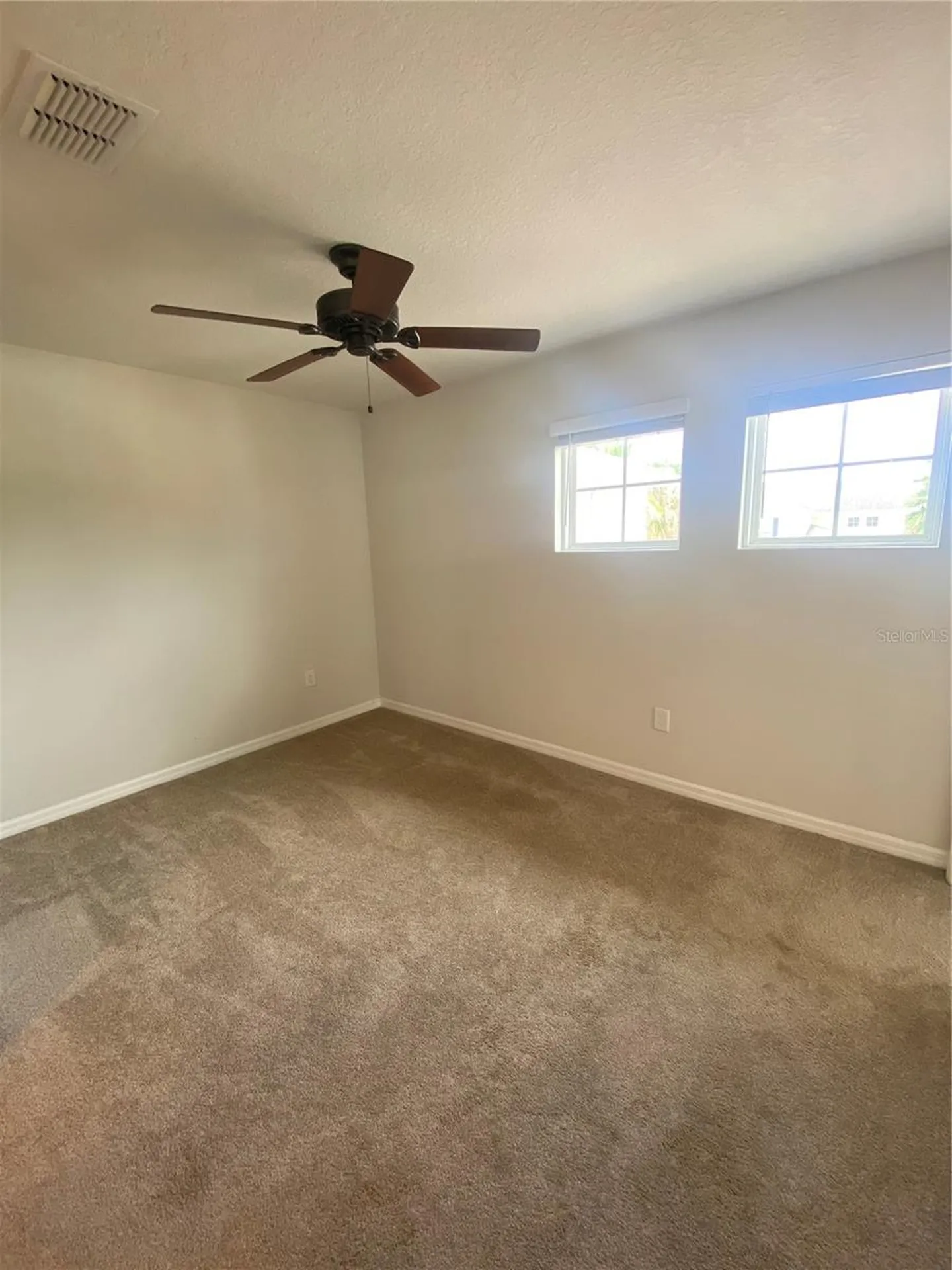 10727 Verawood Drive Riverview FL 33579