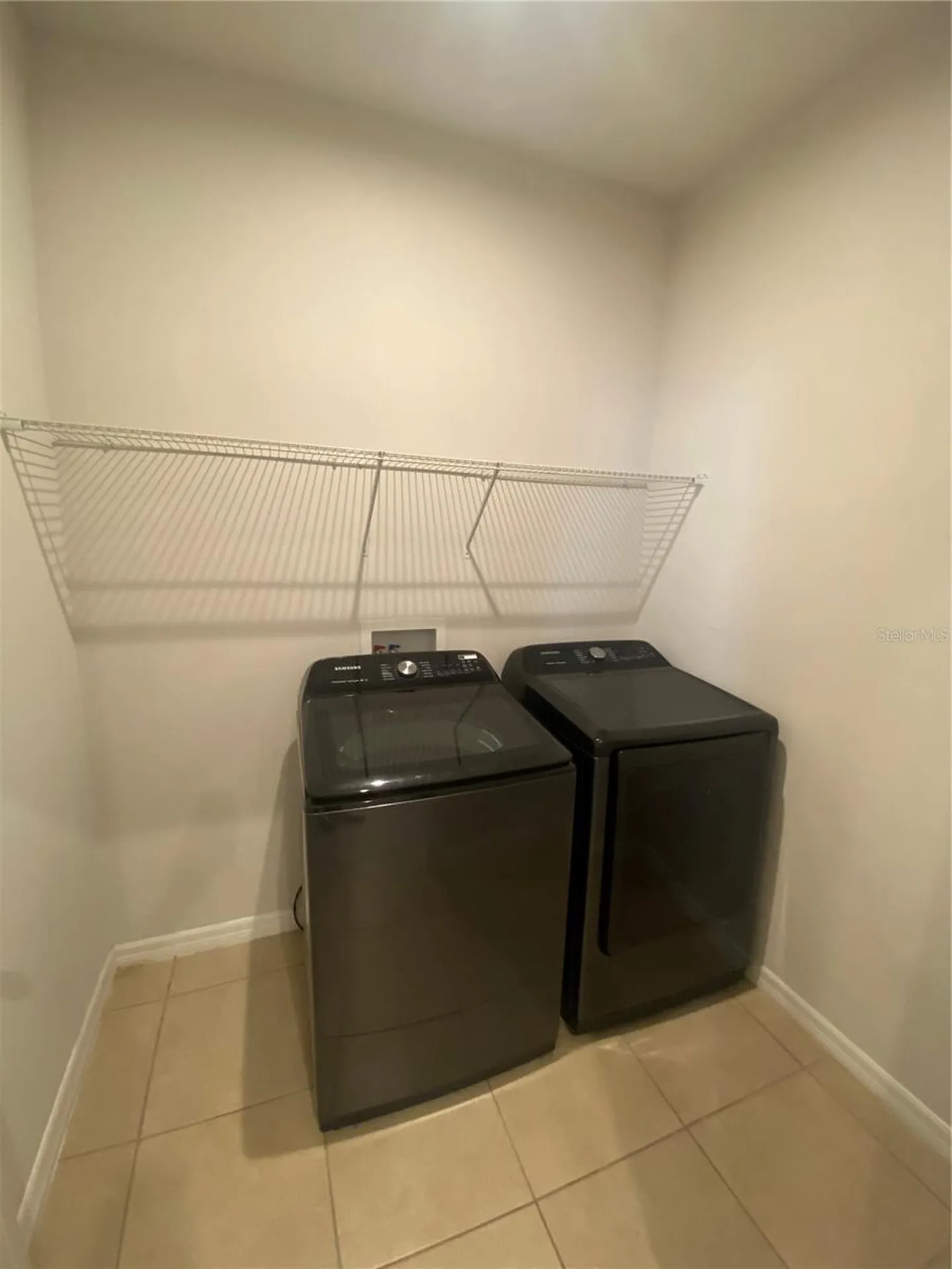 10727 Verawood Drive Riverview FL 33579