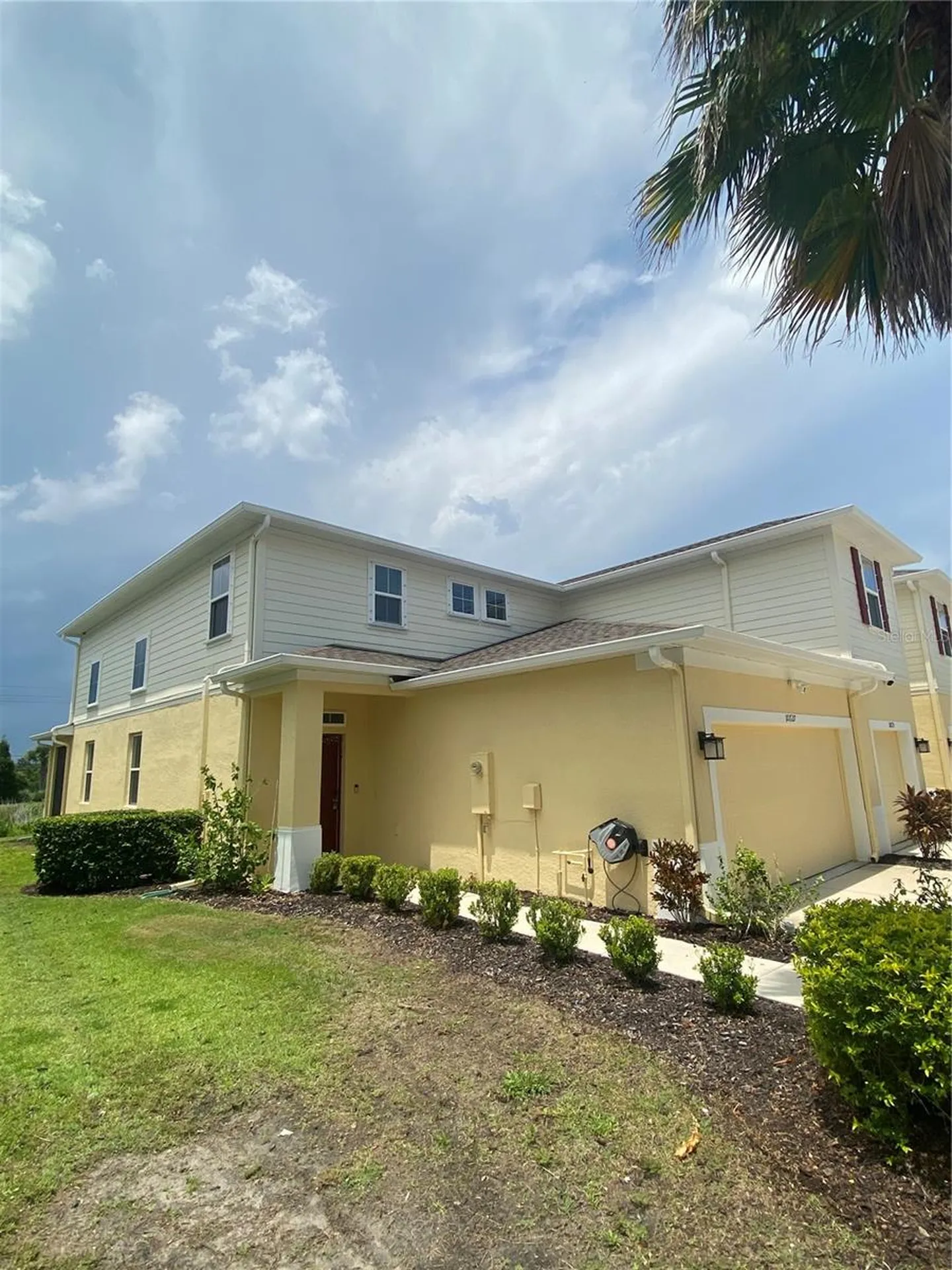 10727 Verawood Drive Riverview FL 33579