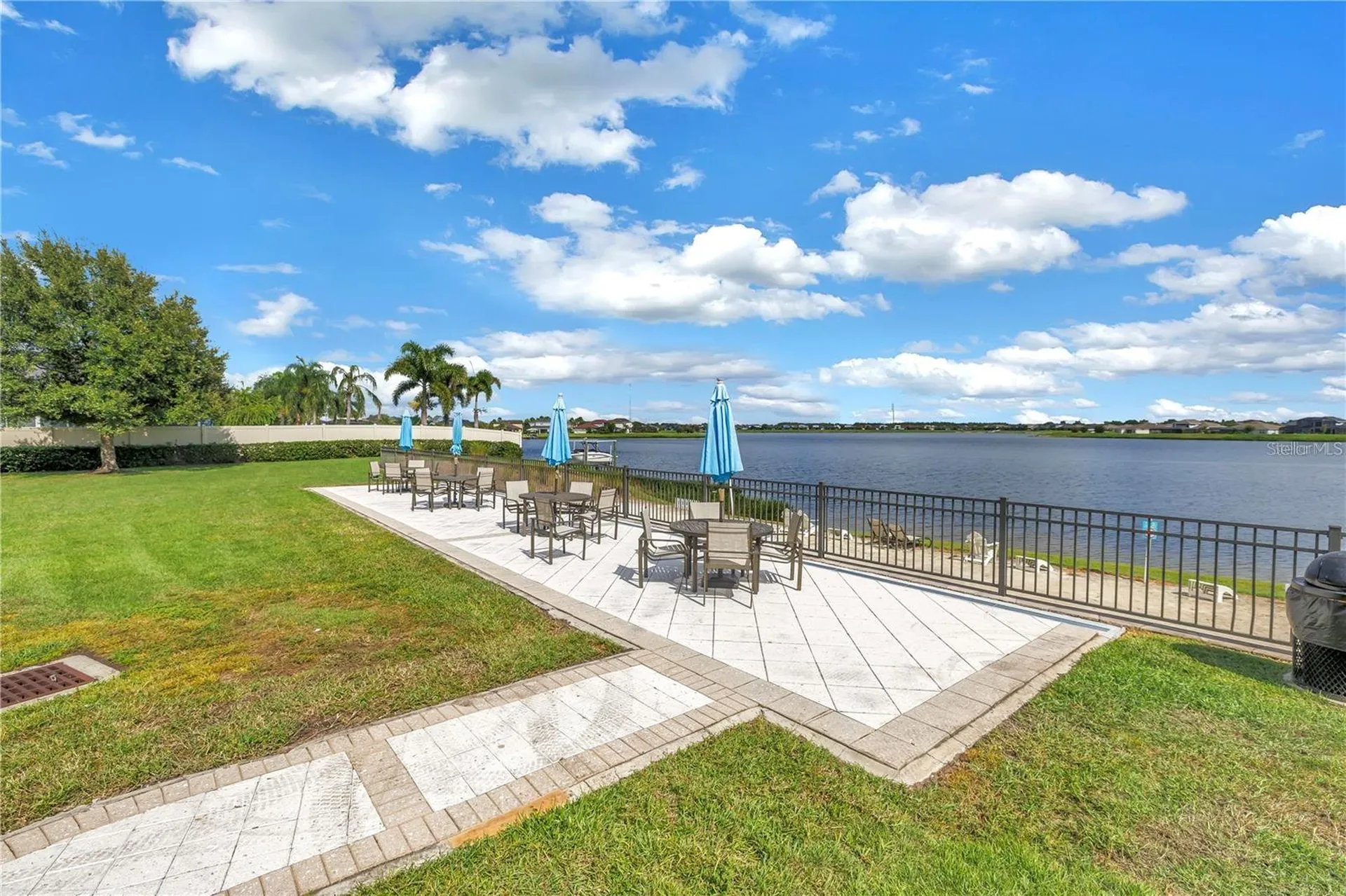 10727 Verawood Drive Riverview FL 33579