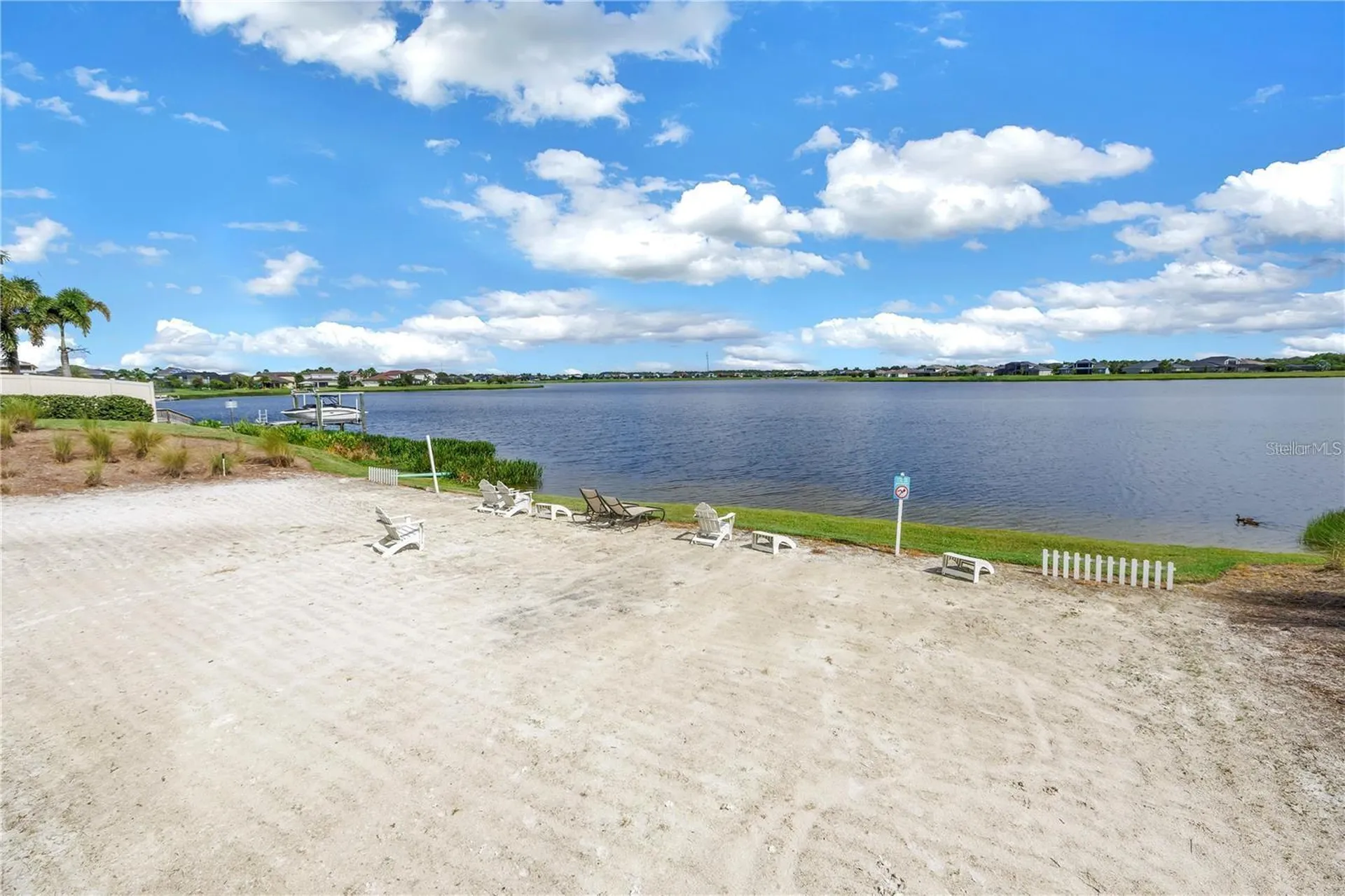 10727 Verawood Drive Riverview FL 33579