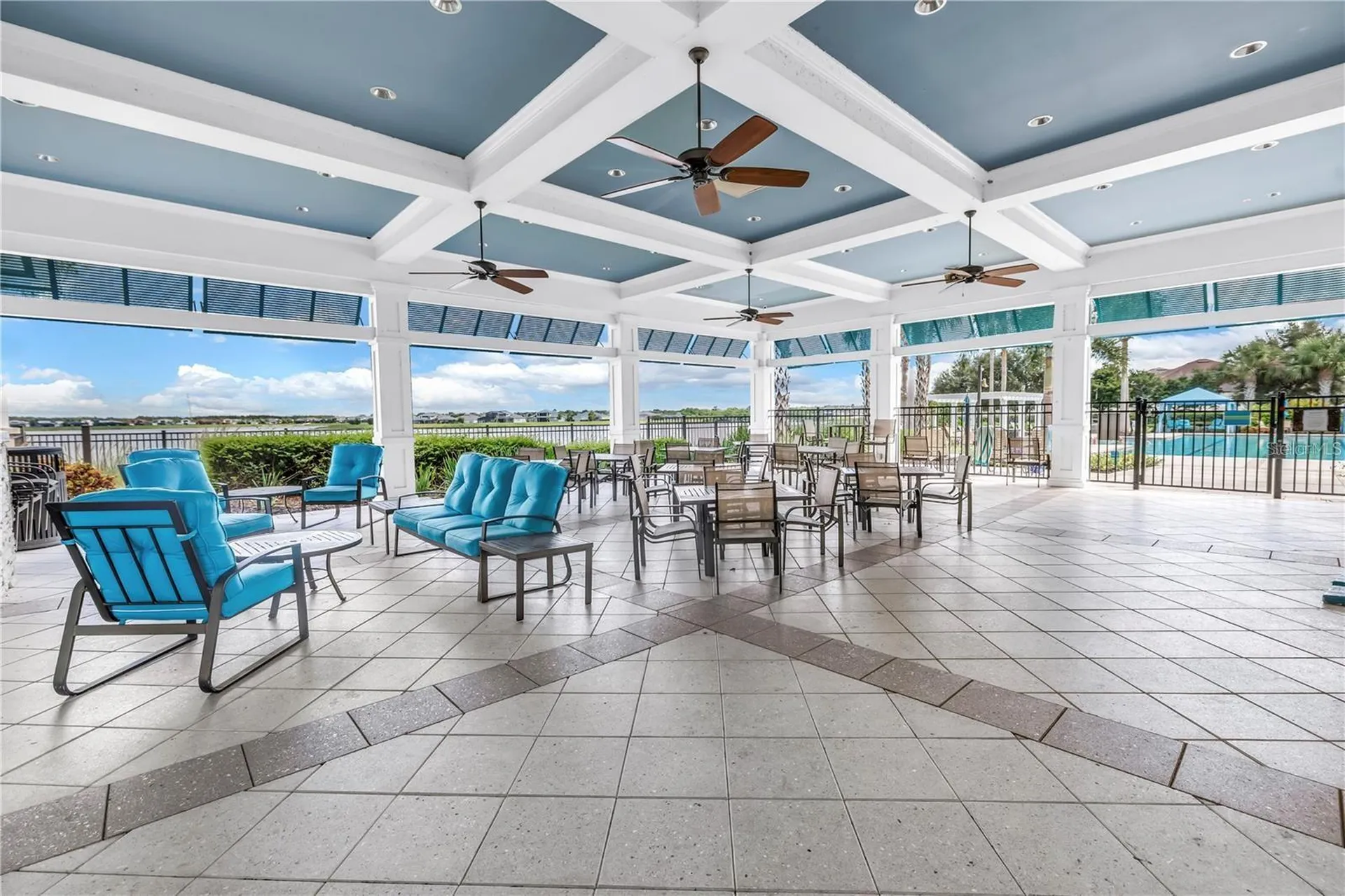 10727 Verawood Drive Riverview FL 33579