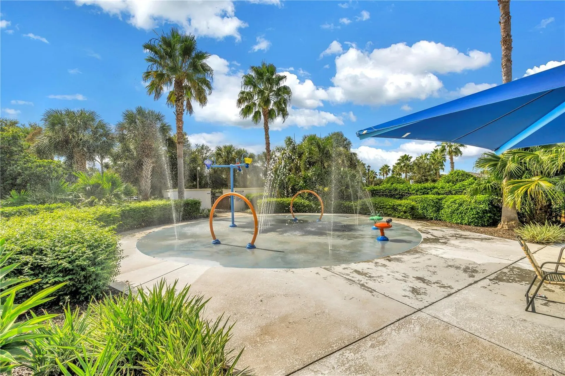10727 Verawood Drive Riverview FL 33579