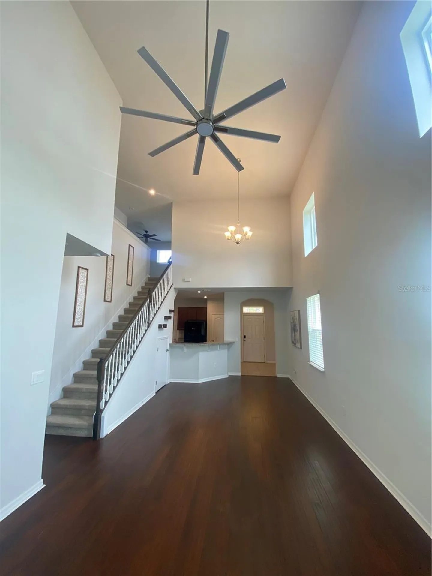 10727 Verawood Drive Riverview FL 33579