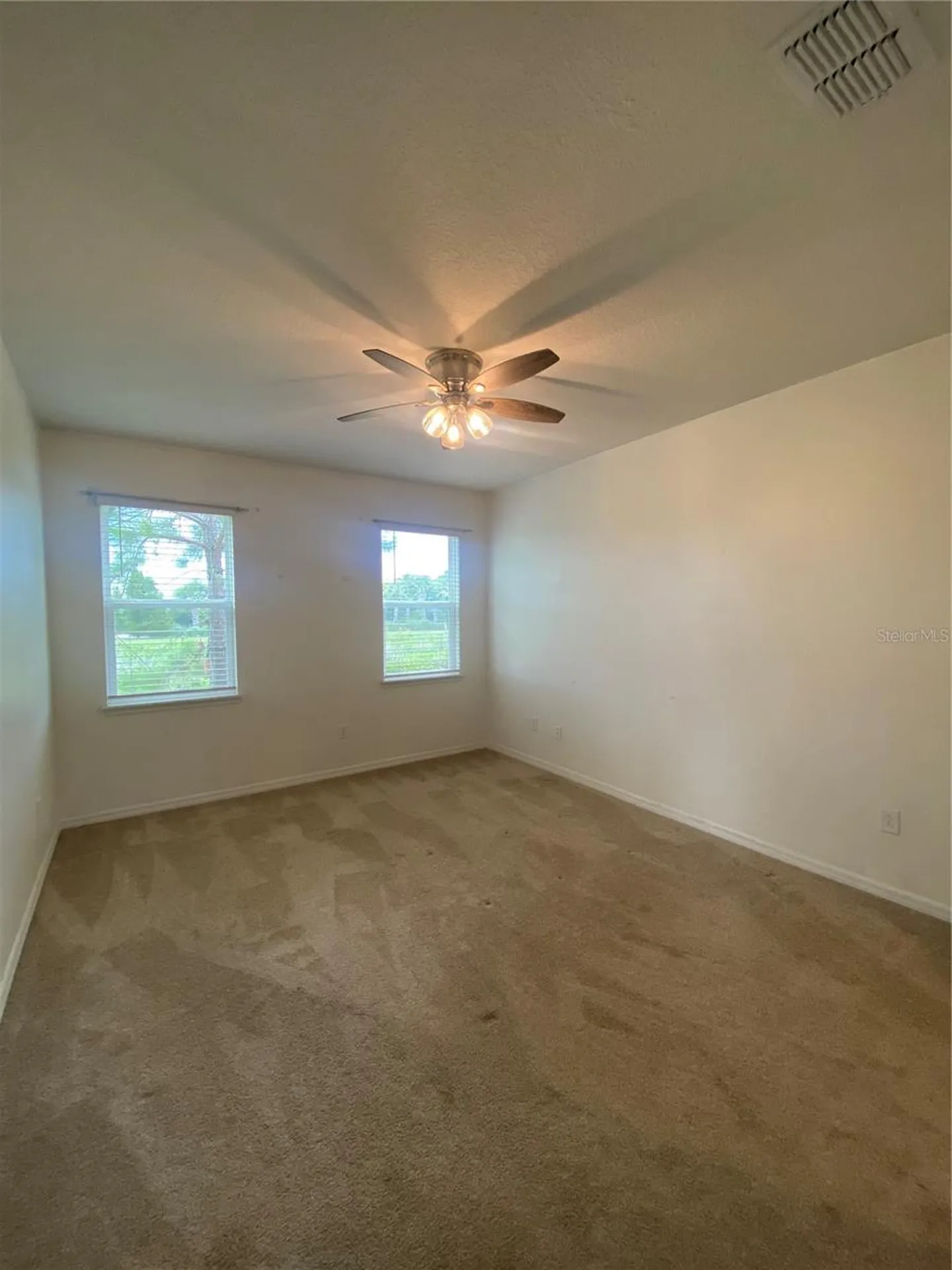 10727 Verawood Drive Riverview FL 33579