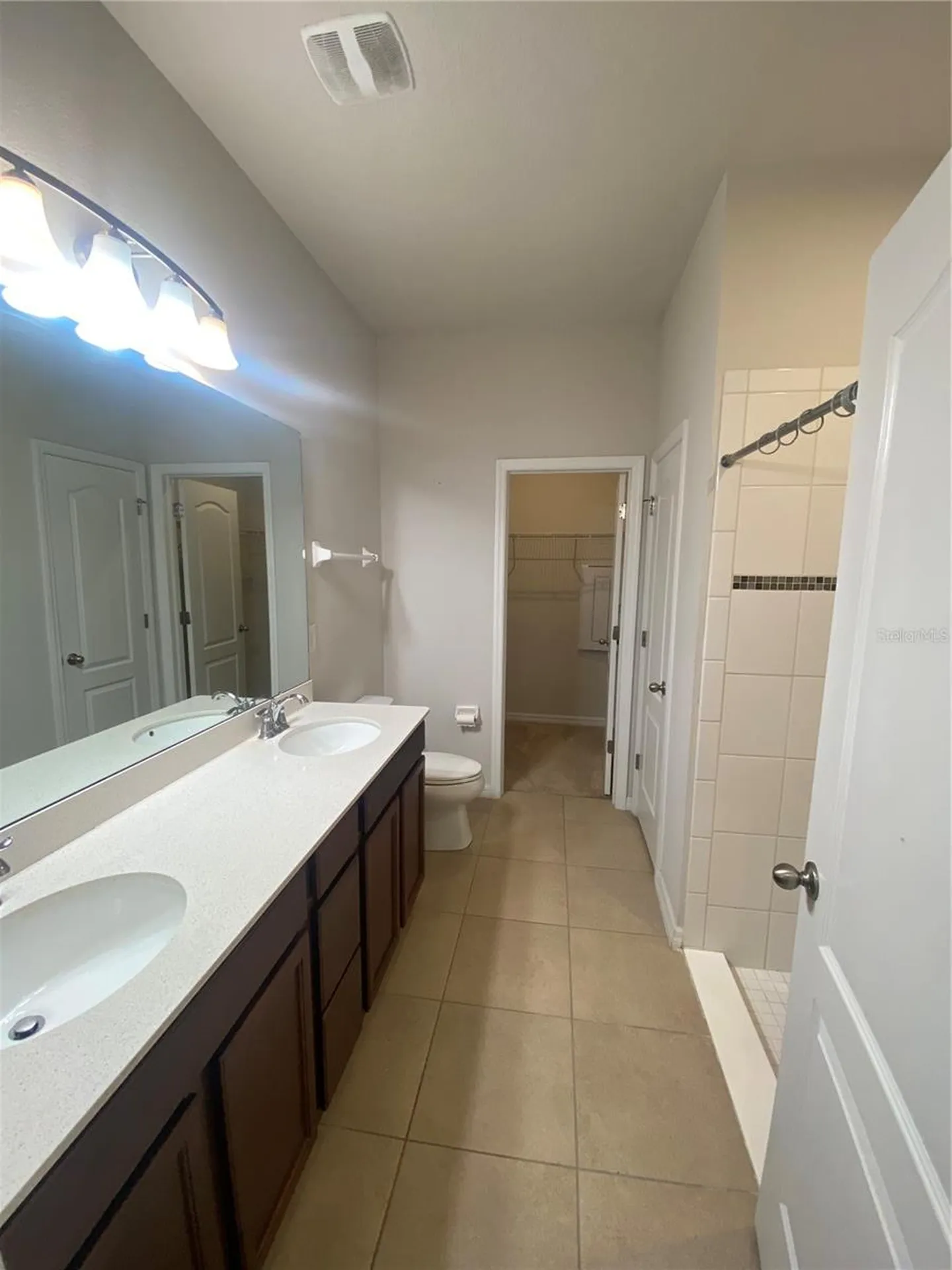 10727 Verawood Drive Riverview FL 33579