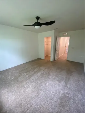 10727 Verawood Drive Riverview FL 33579
