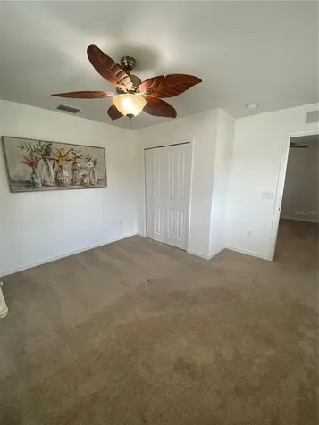 10727 Verawood Drive Riverview FL 33579