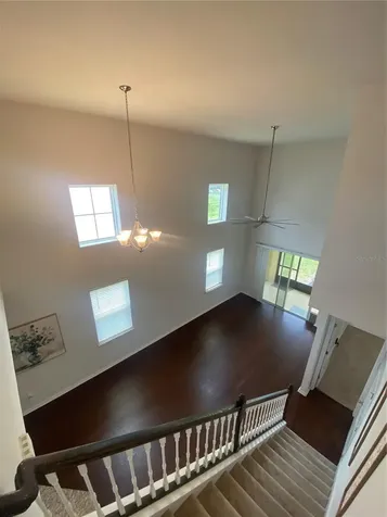 10727 Verawood Drive Riverview FL 33579