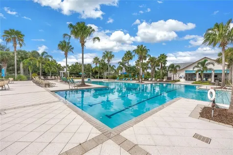 10727 Verawood Drive Riverview FL 33579