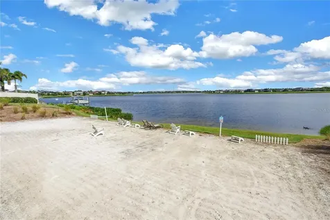 10727 Verawood Drive Riverview FL 33579