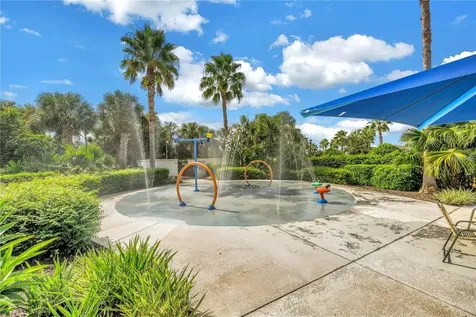 10727 Verawood Drive Riverview FL 33579
