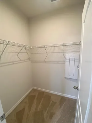 10727 Verawood Drive Riverview FL 33579