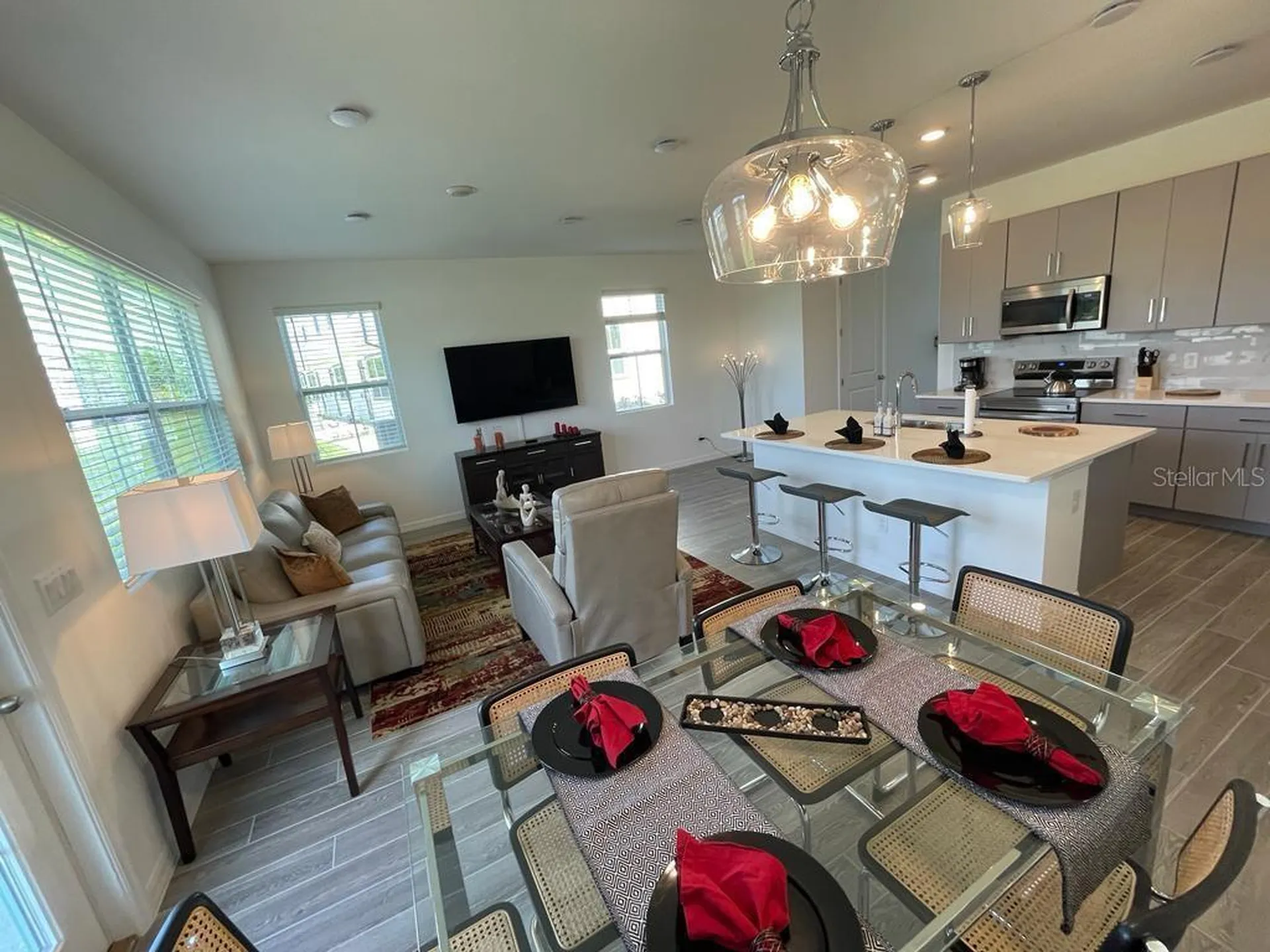 935 Conch Road Davenport FL 33896