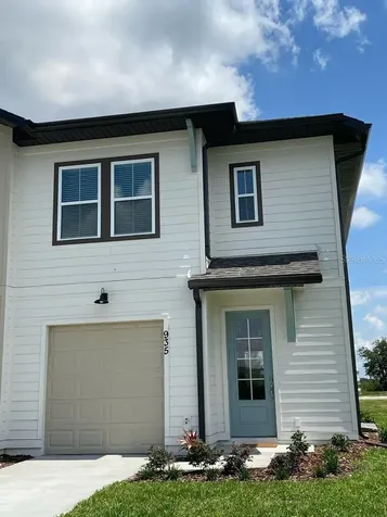 935 Conch Road Davenport FL 33896