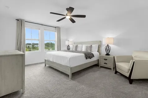 935 Conch Road Davenport FL 33896