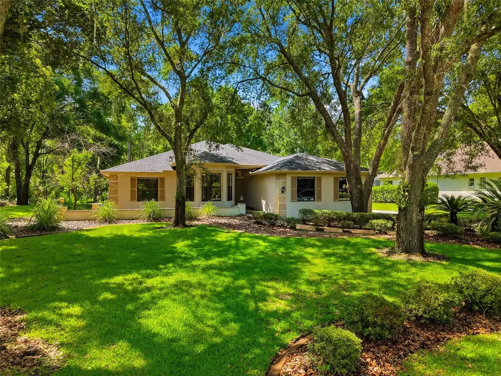 9020 Shenandoah Run Wesley Chapel FL 33544