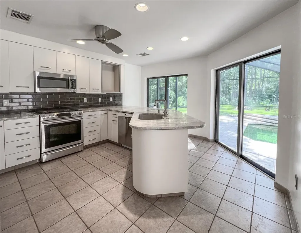 9020 Shenandoah Run Wesley Chapel FL 33544