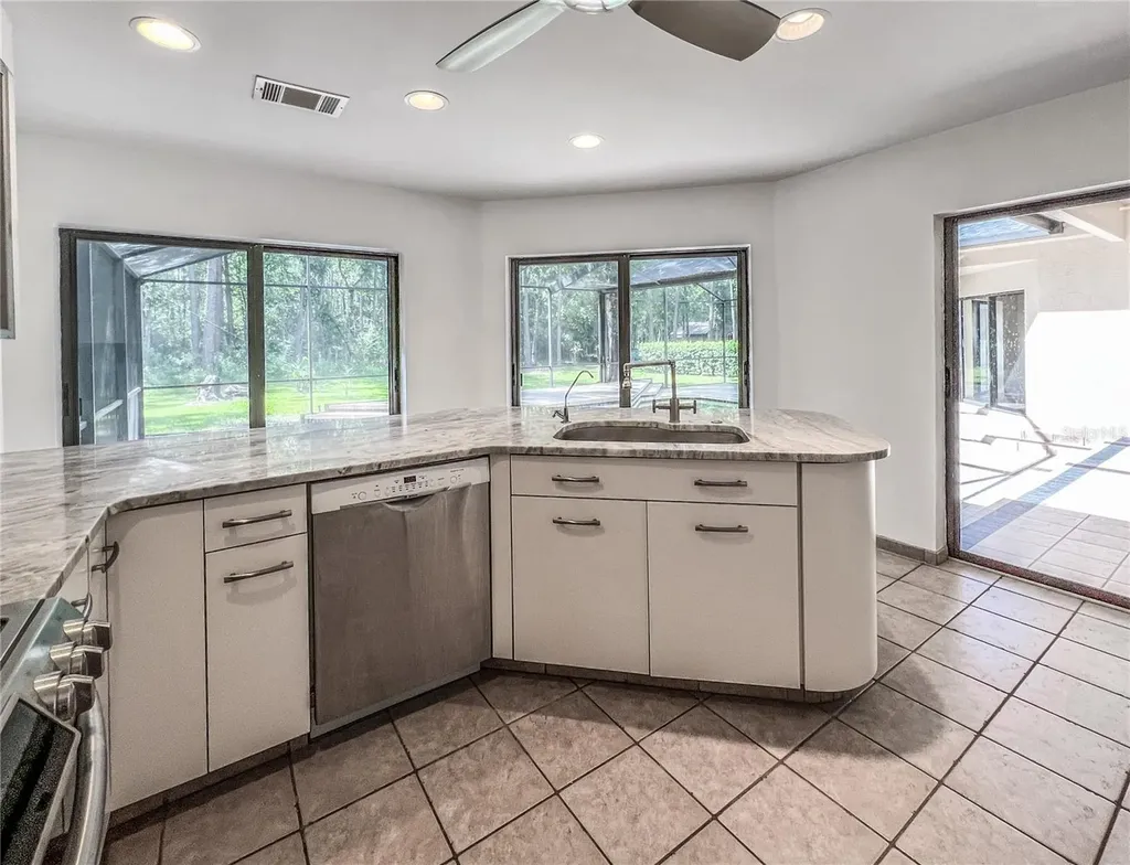 9020 Shenandoah Run Wesley Chapel FL 33544