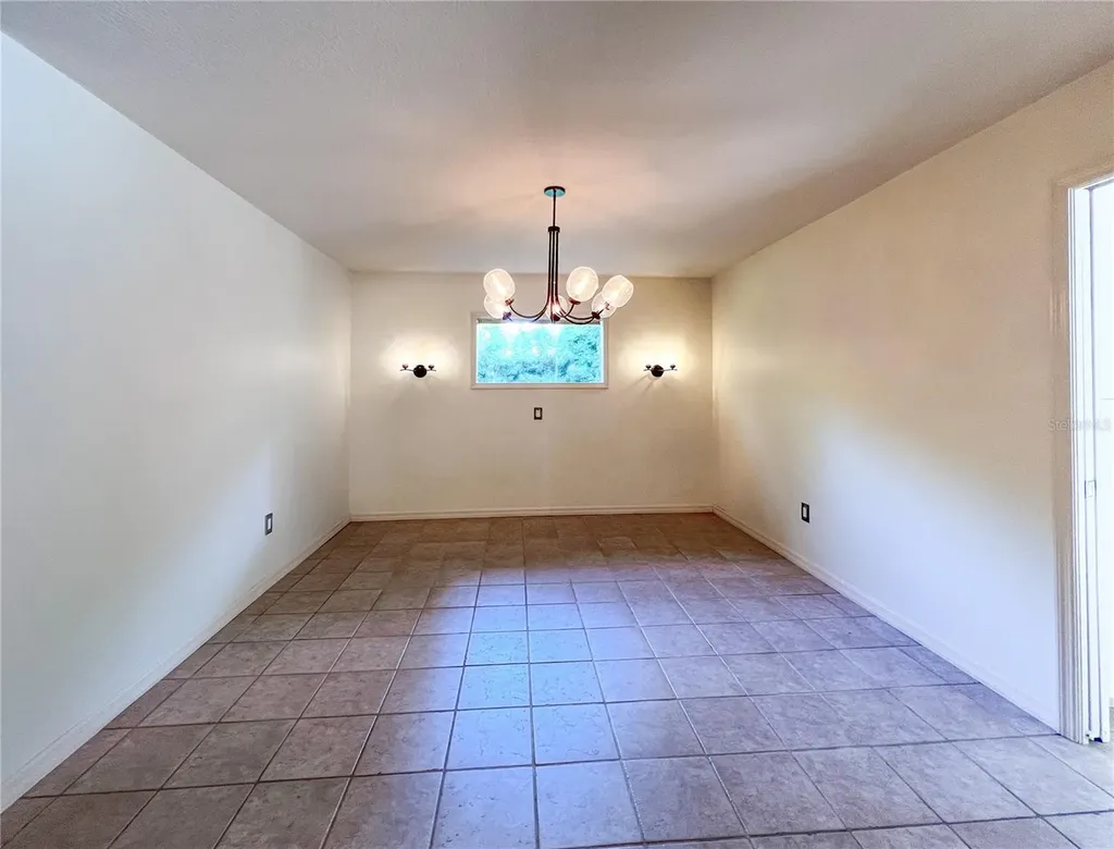 9020 Shenandoah Run Wesley Chapel FL 33544