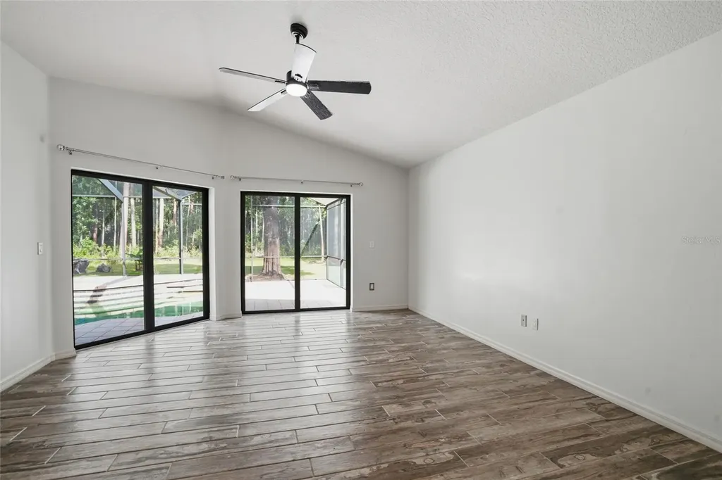 9020 Shenandoah Run Wesley Chapel FL 33544