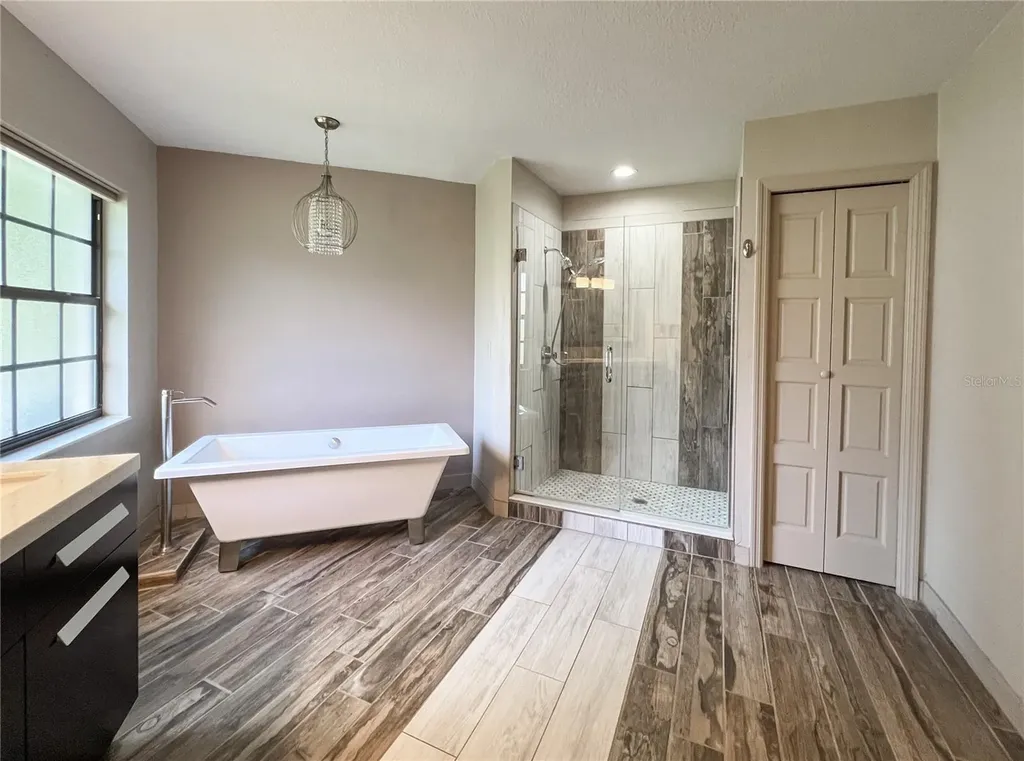 9020 Shenandoah Run Wesley Chapel FL 33544