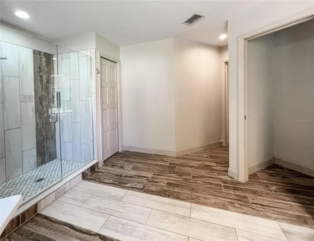 9020 Shenandoah Run Wesley Chapel FL 33544