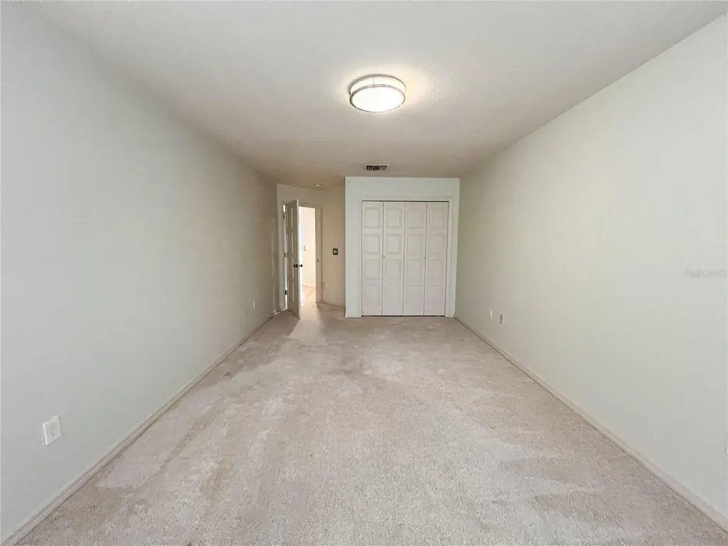 9020 Shenandoah Run Wesley Chapel FL 33544