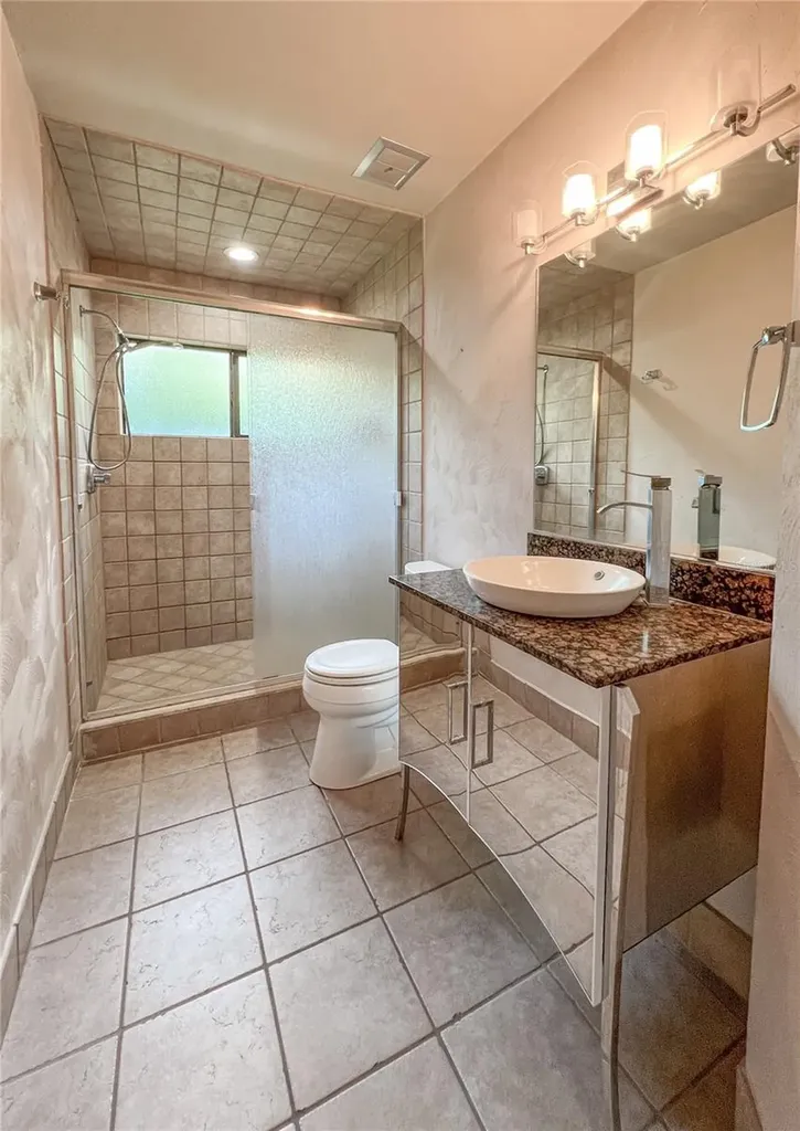 9020 Shenandoah Run Wesley Chapel FL 33544