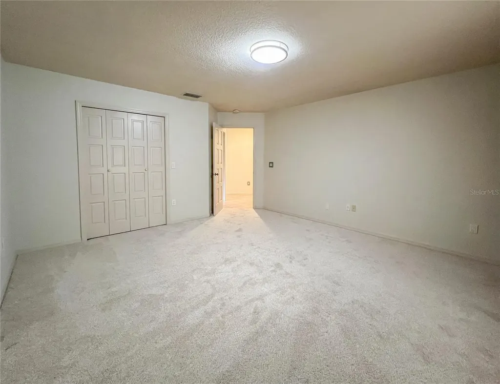 9020 Shenandoah Run Wesley Chapel FL 33544