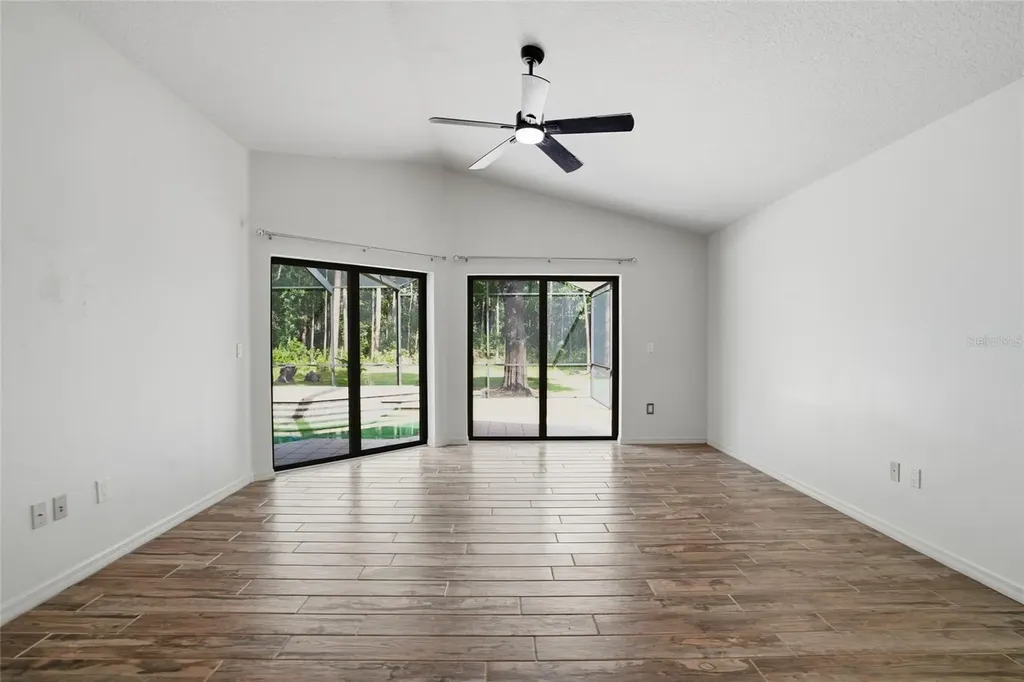9020 Shenandoah Run Wesley Chapel FL 33544