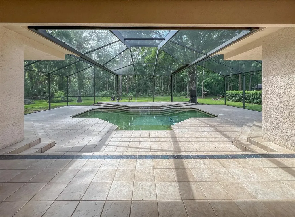 9020 Shenandoah Run Wesley Chapel FL 33544