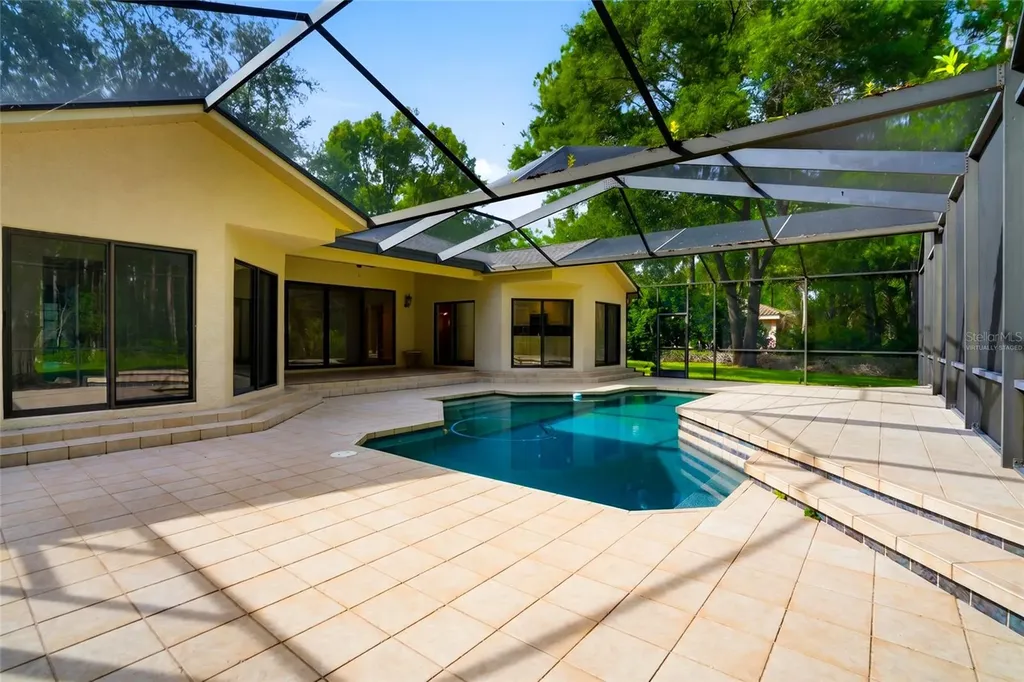 9020 Shenandoah Run Wesley Chapel FL 33544