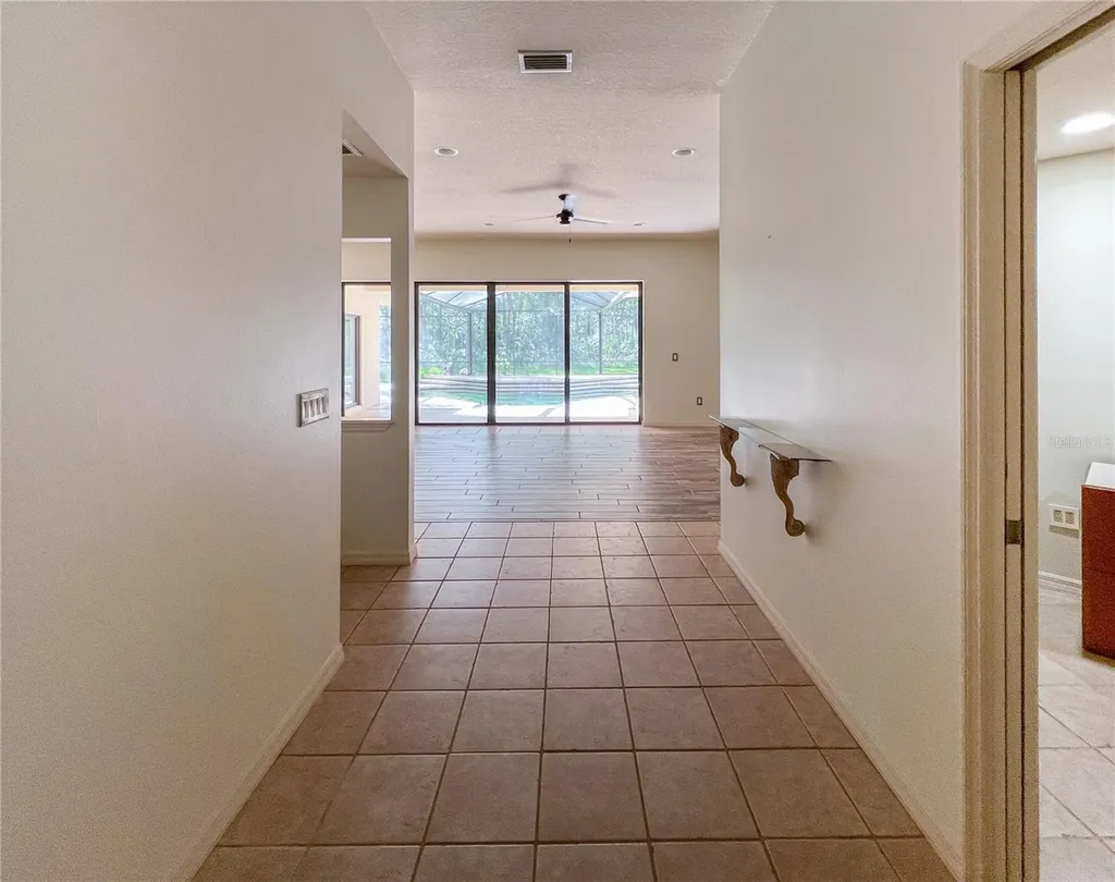 9020 Shenandoah Run Wesley Chapel FL 33544
