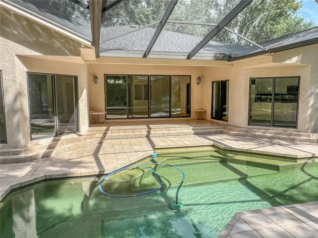 9020 Shenandoah Run Wesley Chapel FL 33544