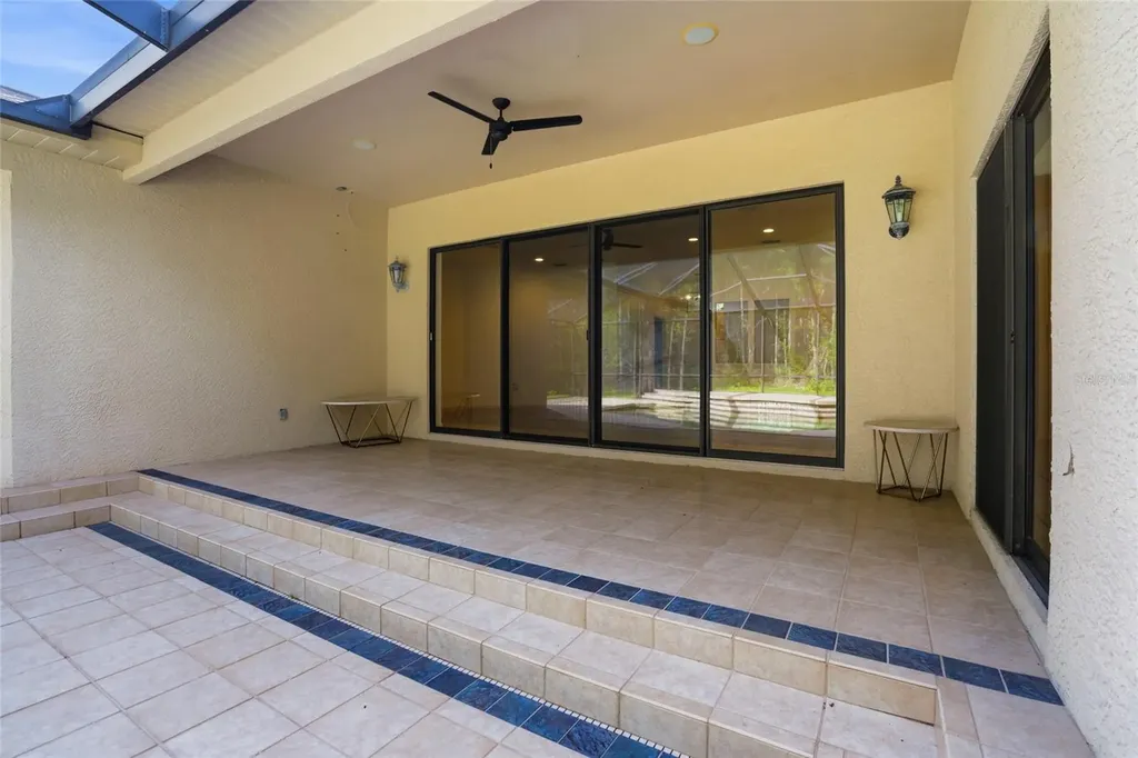 9020 Shenandoah Run Wesley Chapel FL 33544
