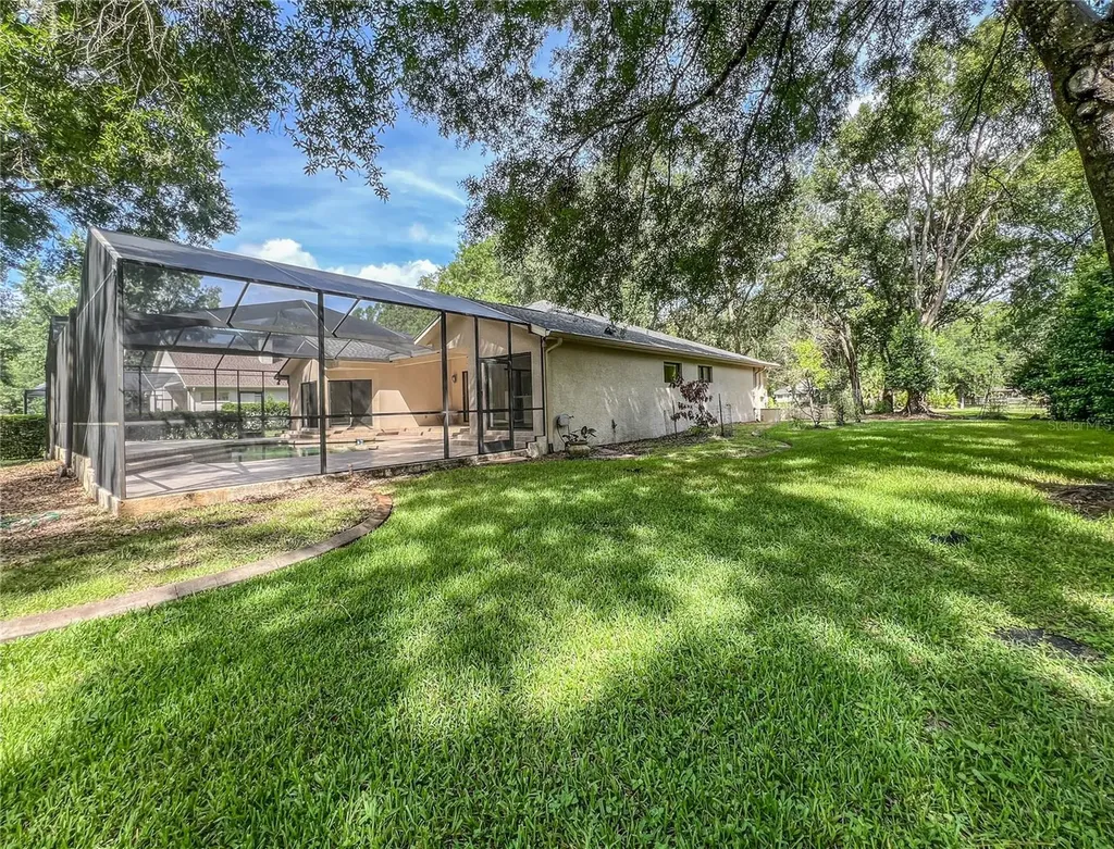 9020 Shenandoah Run Wesley Chapel FL 33544