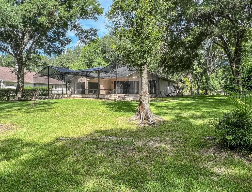 9020 Shenandoah Run Wesley Chapel FL 33544
