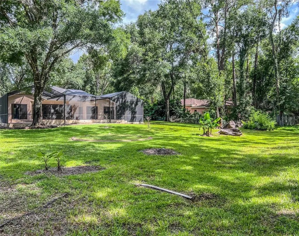 9020 Shenandoah Run Wesley Chapel FL 33544